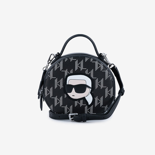 BORSA KARL LAGERFELD DONNA IN PELLE