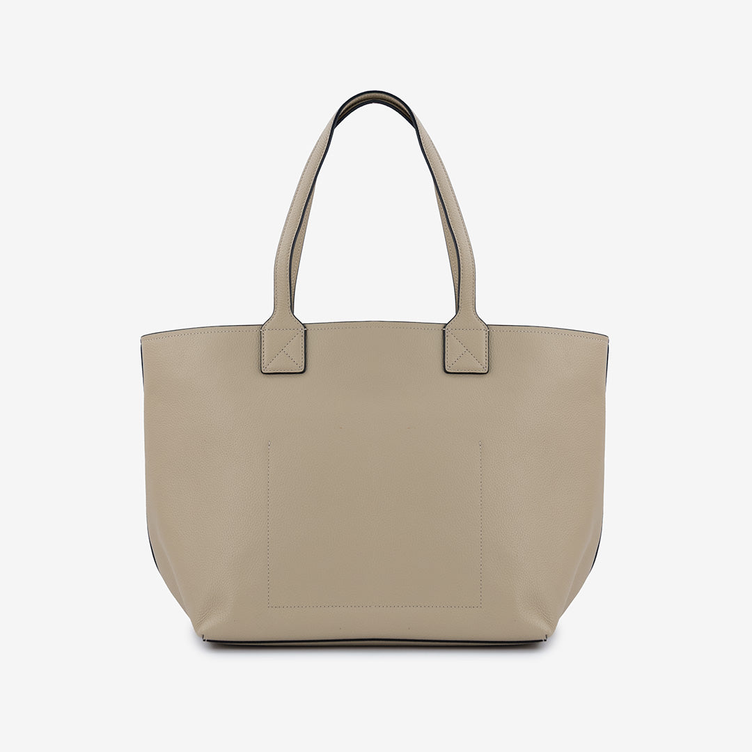 BORSA KARL LAGERFELD IN PELLE