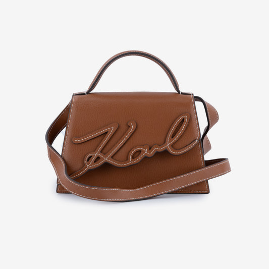BORSA KARL LAGERFELD DONNA