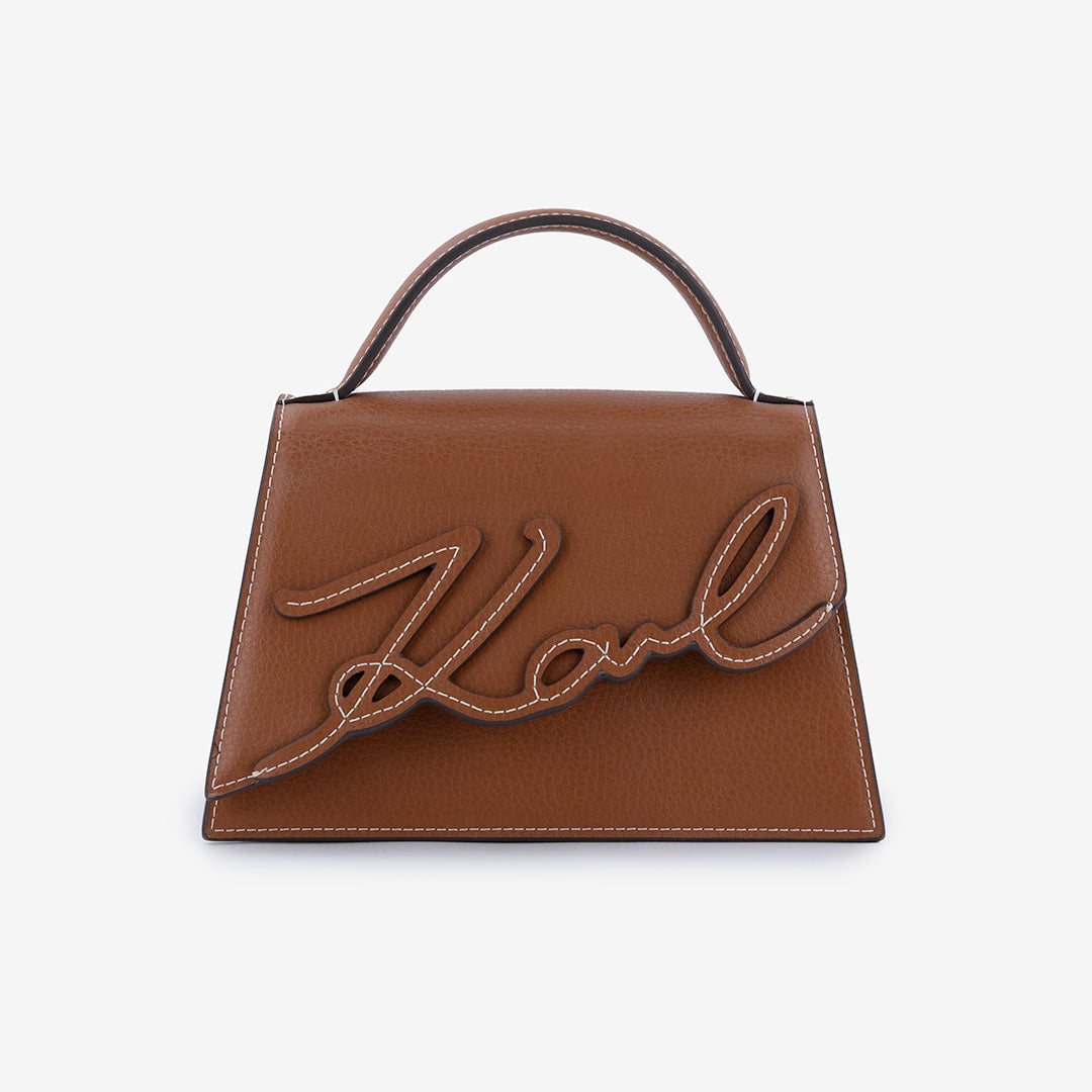 BORSA KARL LAGERFELD DONNA