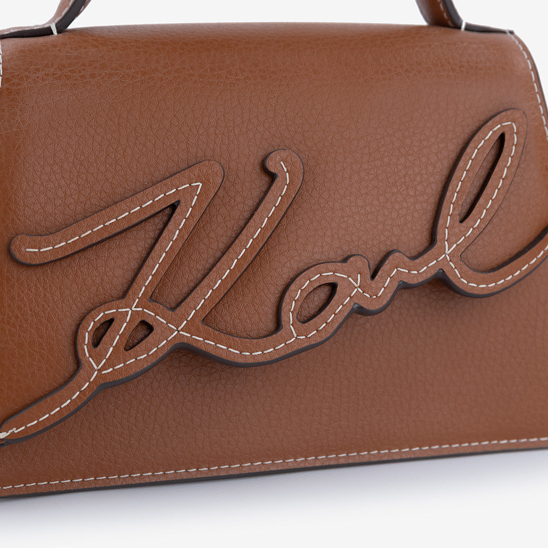 BORSA KARL LAGERFELD DONNA