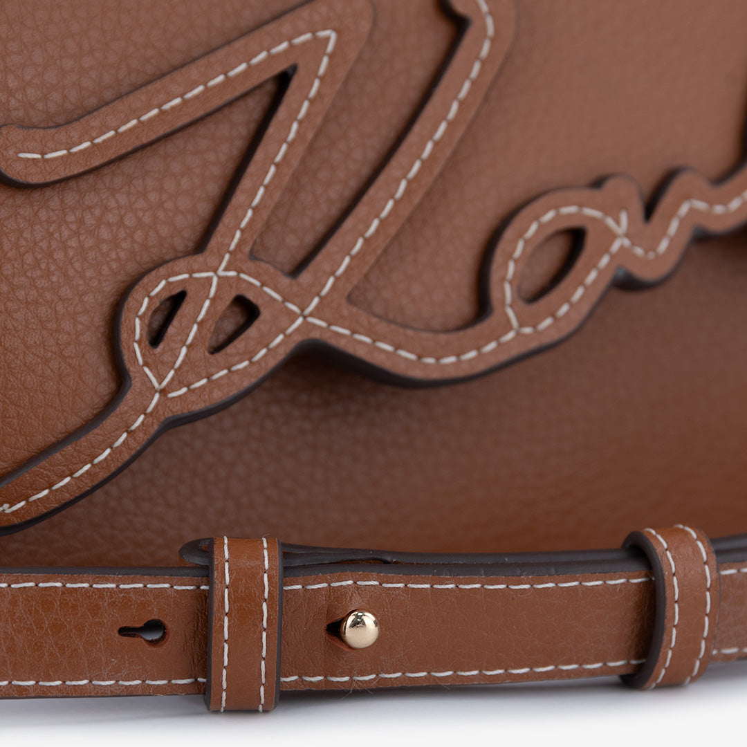 BORSA KARL LAGERFELD DONNA
