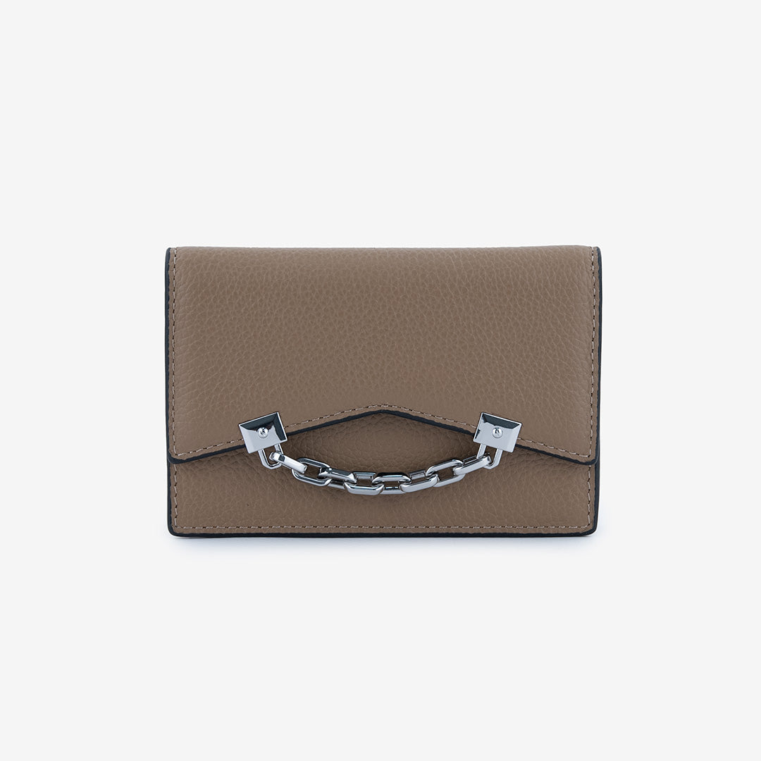 PORTA MONETE KARL LAGERFELD DONNA
