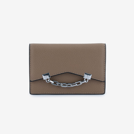 PORTA MONETE KARL LAGERFELD DONNA