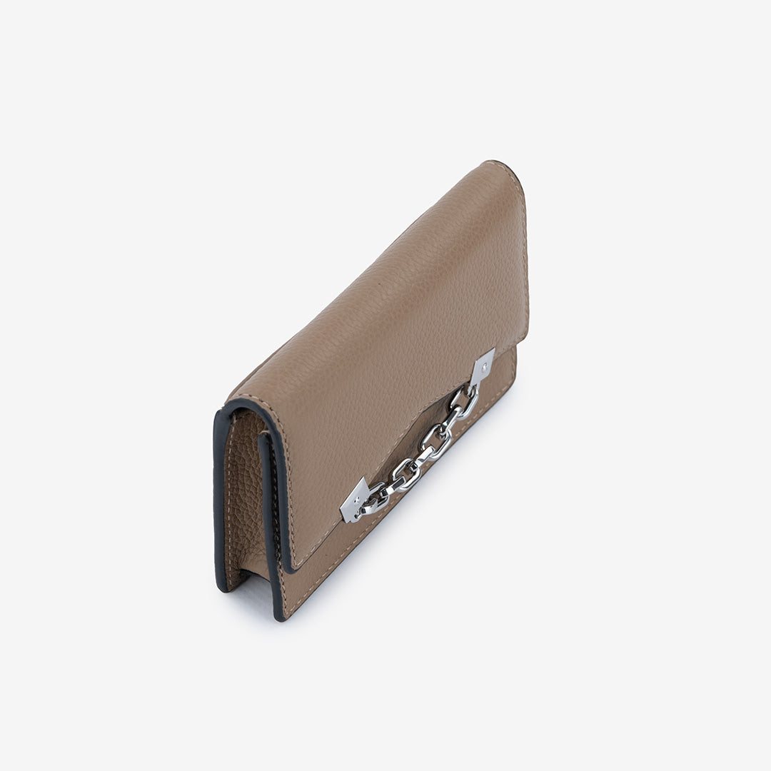 PORTA MONETE KARL LAGERFELD DONNA