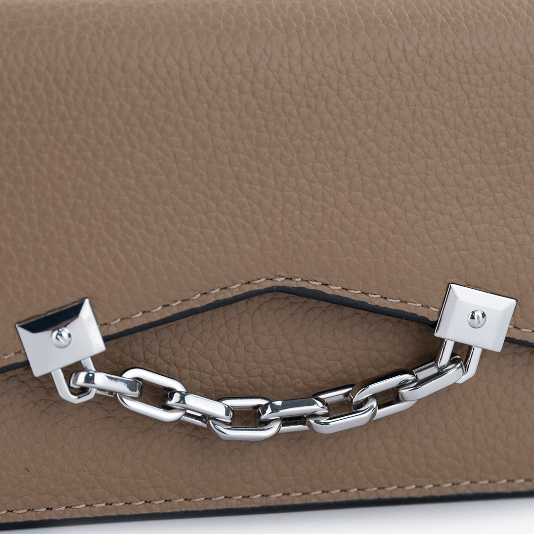 PORTA MONETE KARL LAGERFELD DONNA