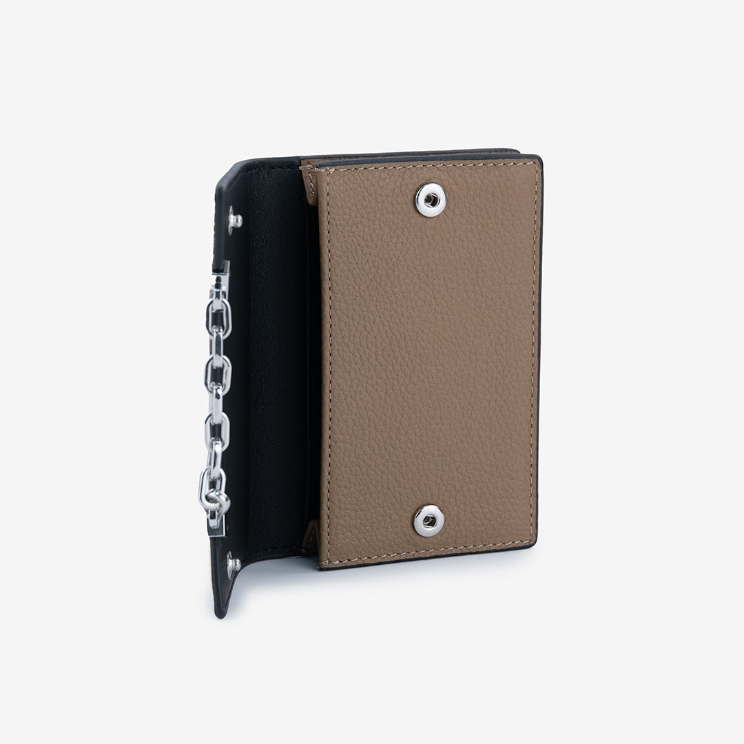 PORTA MONETE KARL LAGERFELD DONNA