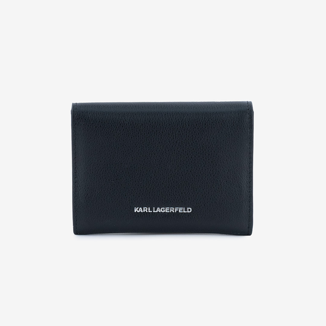 PORTA MONETE KARL LAGERFELD DONNA