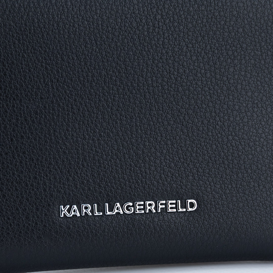 PORTA MONETE KARL LAGERFELD DONNA