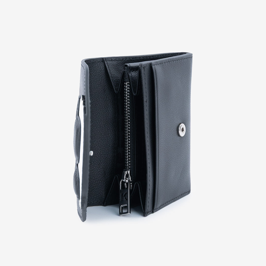 PORTA MONETE KARL LAGERFELD DONNA