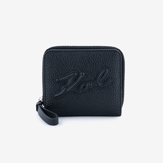 PORTAFOGLIO KARL LAGERFELD DONNA