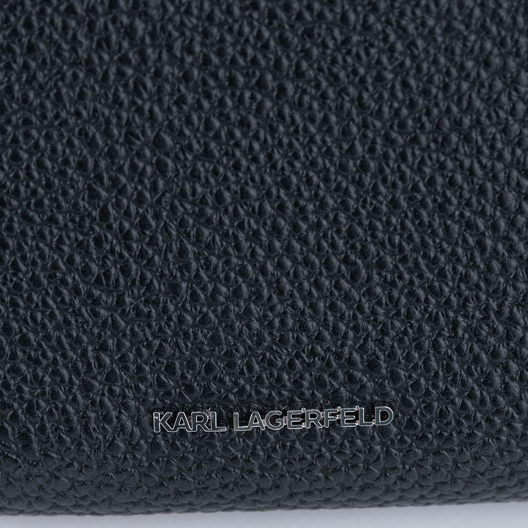 PORTAFOGLIO KARL LAGERFELD DONNA
