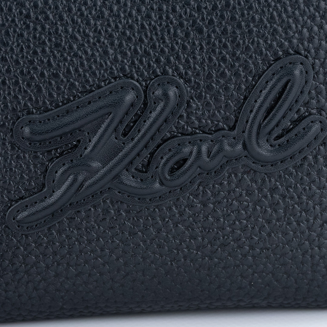 PORTAFOGLIO KARL LAGERFELD DONNA