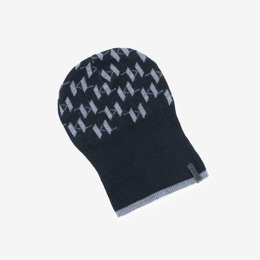 CAPPELLO KARL LAGERFELD DONNA