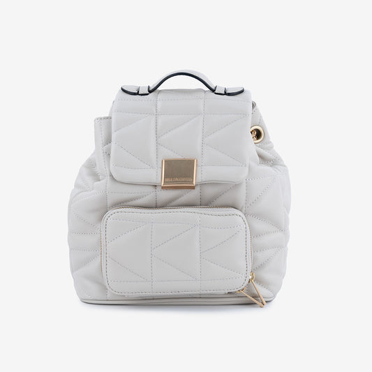 ZAINO KARL LAGERFELD DONNA IN PELLE
