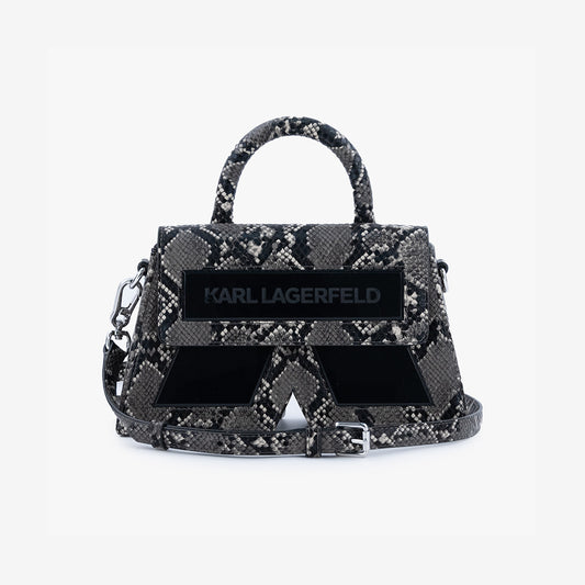 BORSA KARL LAGERFELD DONNA