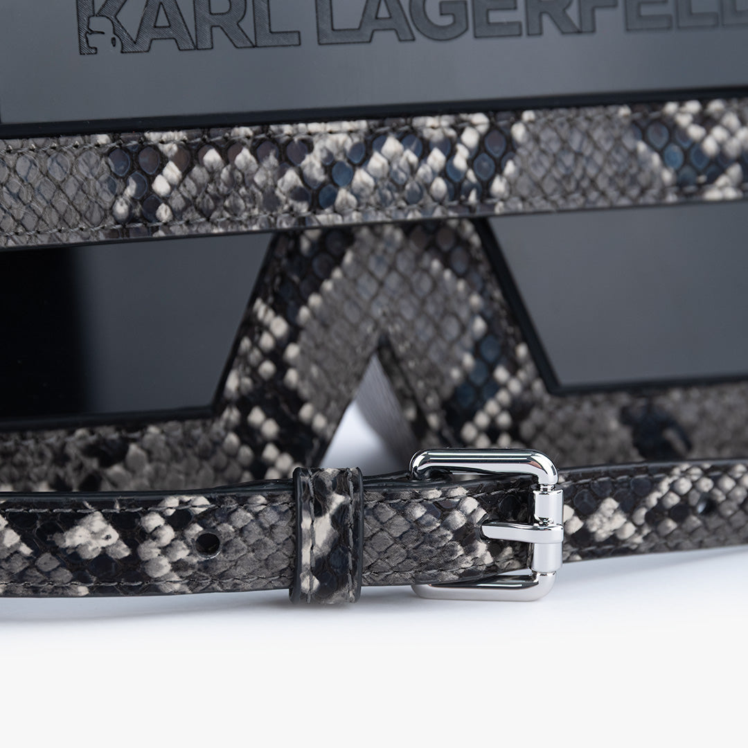 BORSA KARL LAGERFELD DONNA