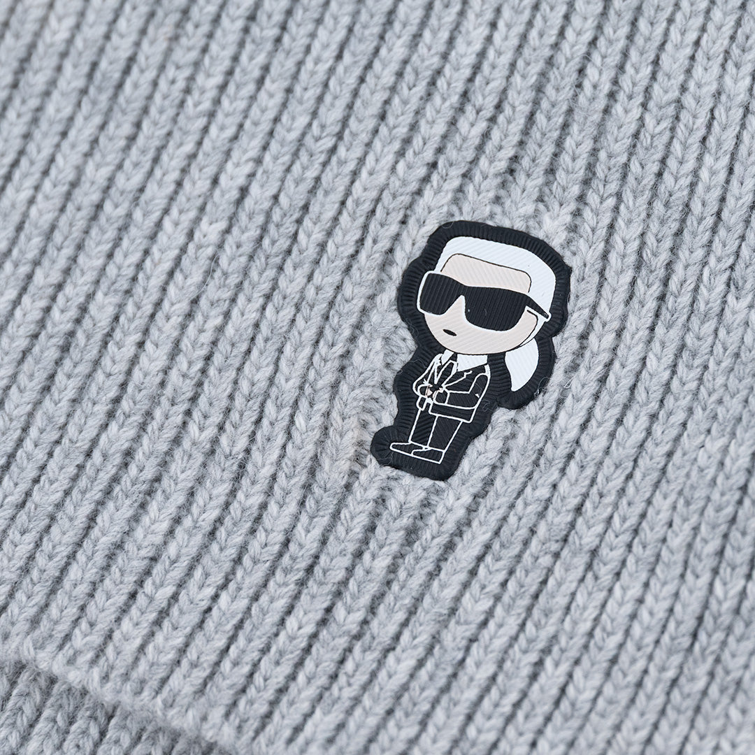 SCIARPA KARL LAGERFELD DONNA
