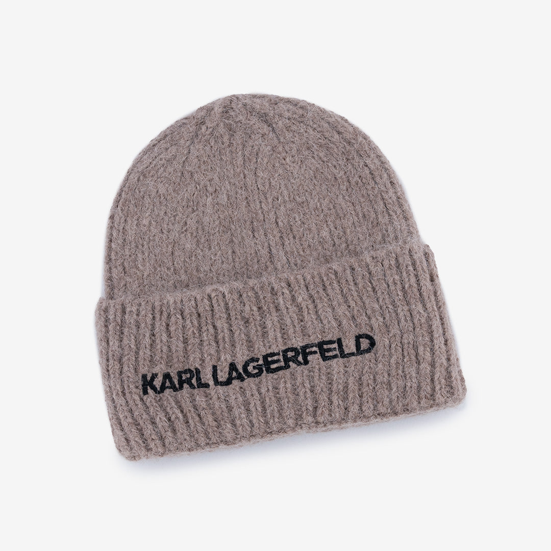 CAPPELLO KARL LAGERFELD DONNA