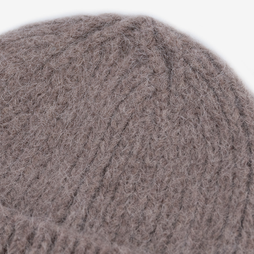 CAPPELLO KARL LAGERFELD DONNA