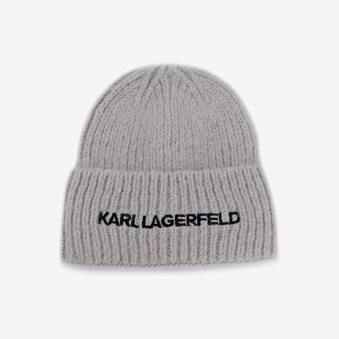 CAPPELLO KARL LAGERFELD DONNA