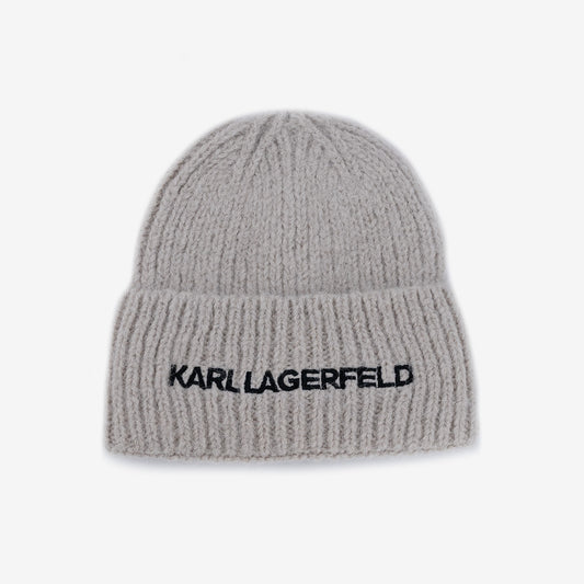 CAPPELLO KARL LAGERFELD DONNA