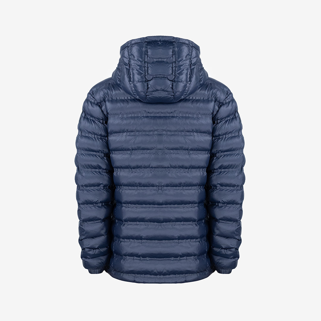 PIUMINO BLAUER UOMO