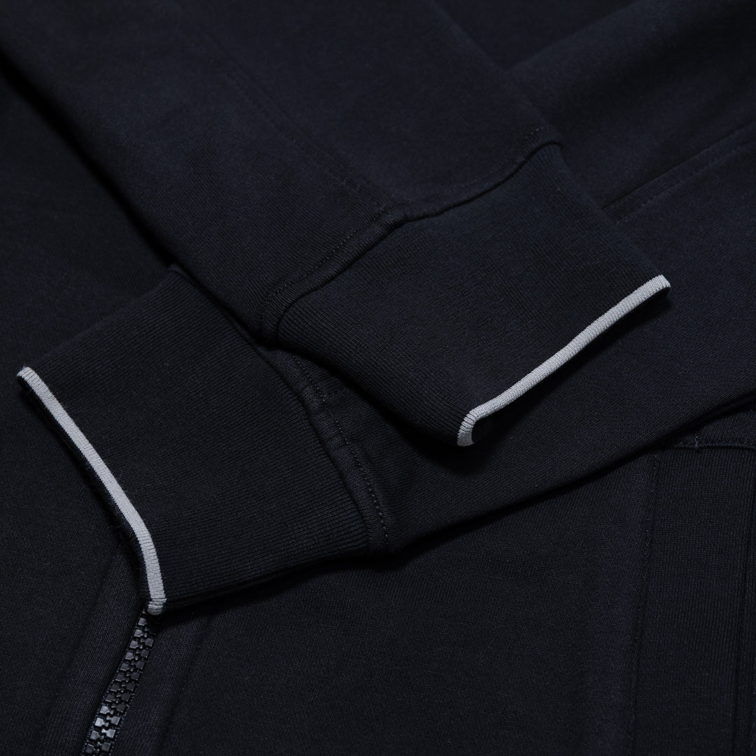 FELPA BLAUER UOMO