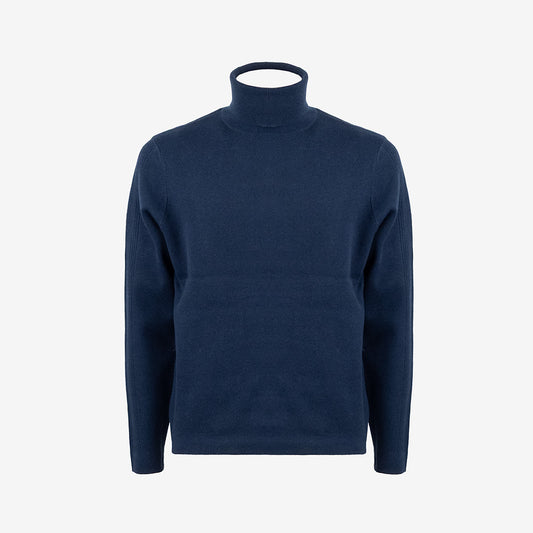 DOLCEVITA BLAUER UOMO