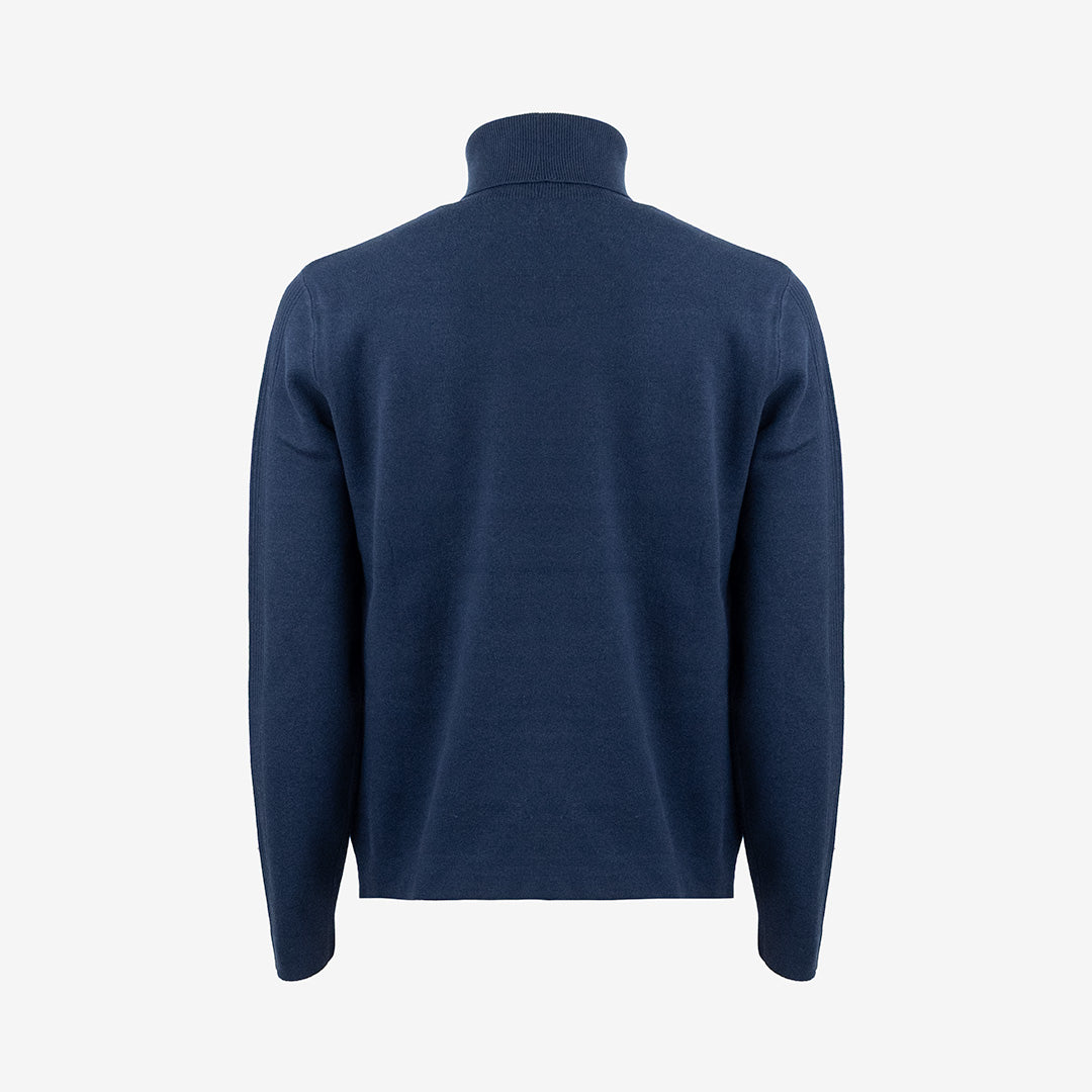 DOLCEVITA BLAUER UOMO