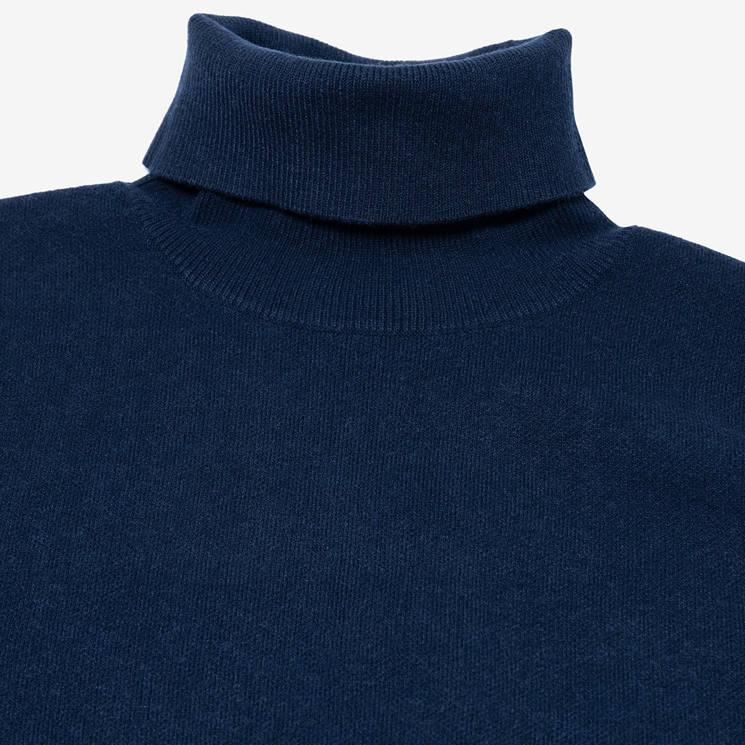 DOLCEVITA BLAUER UOMO