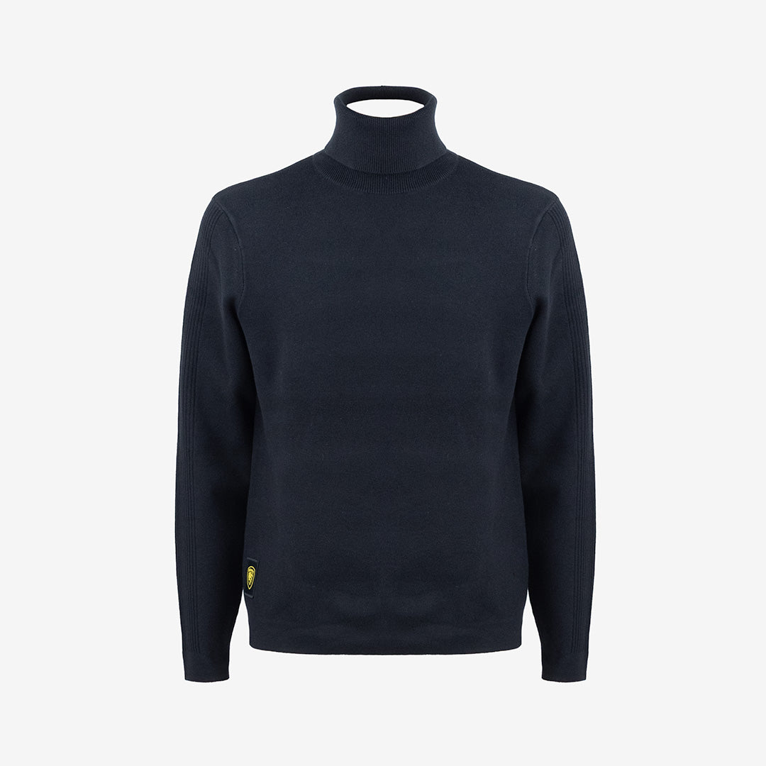 DOLCEVITA BLAUER UOMO