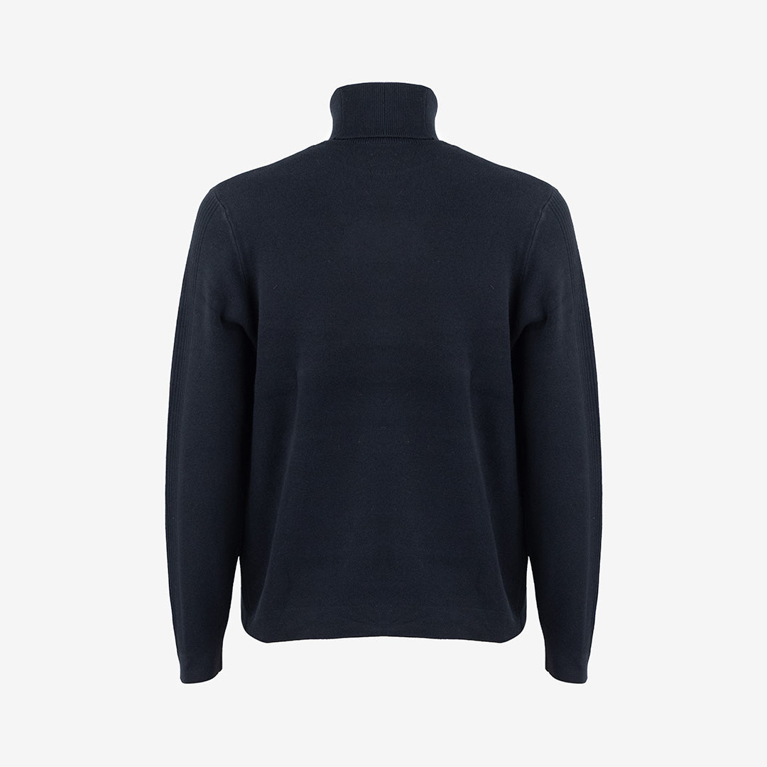 DOLCEVITA BLAUER UOMO