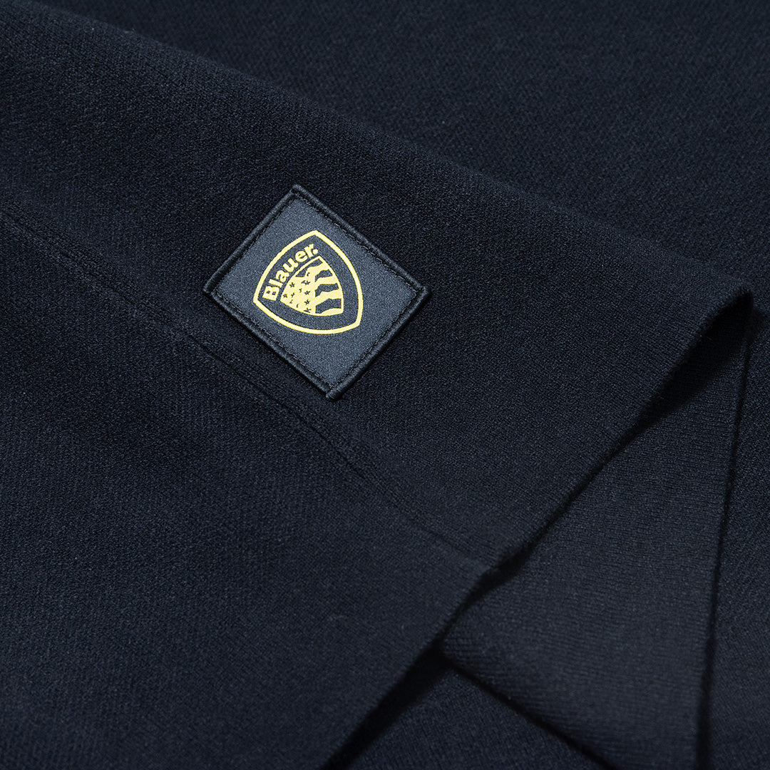 DOLCEVITA BLAUER UOMO