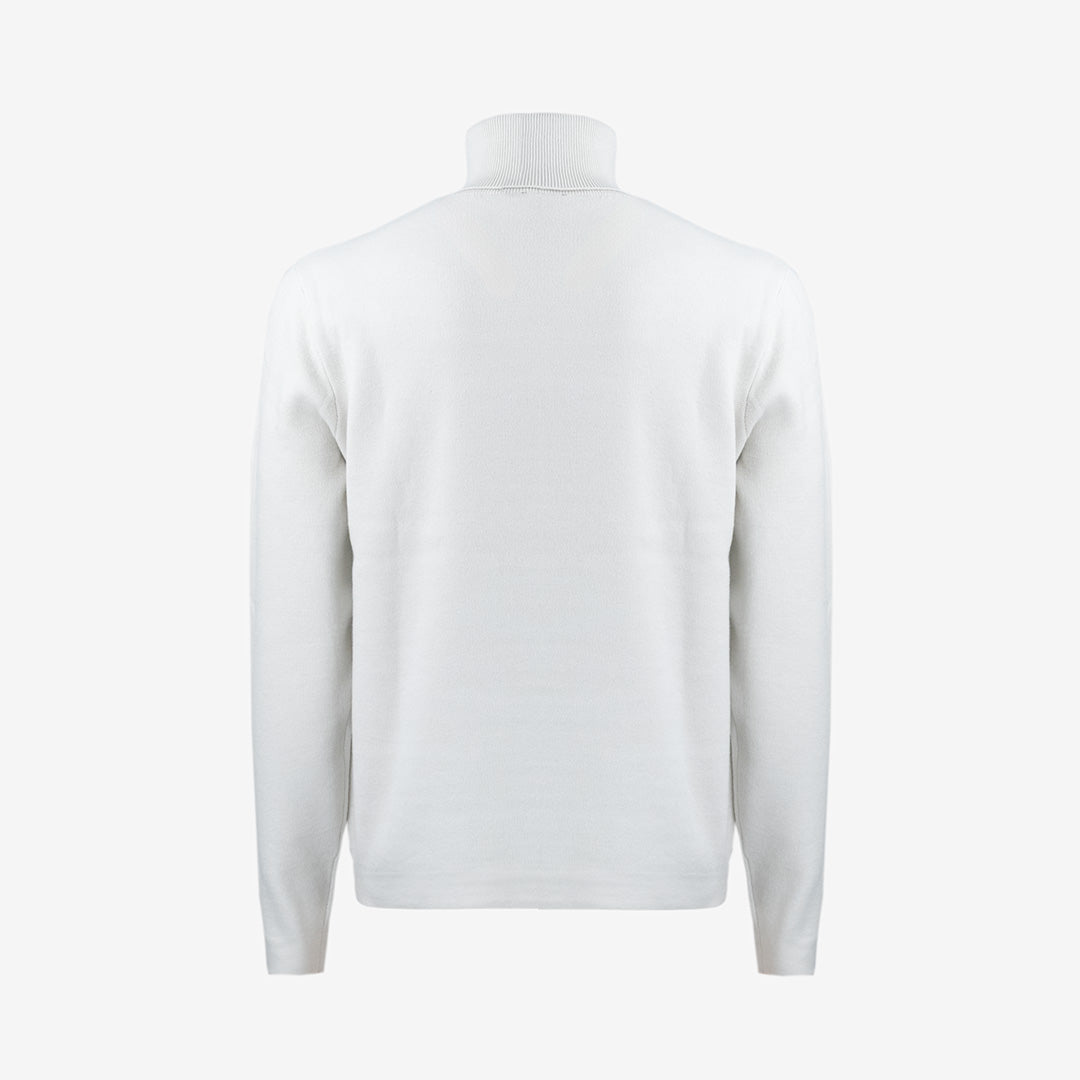 DOLCEVITA BLAUER UOMO