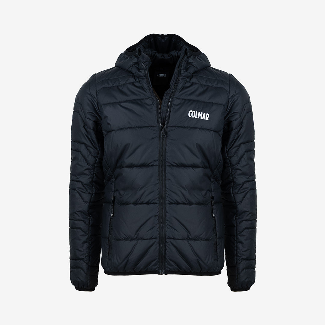 PIUMINO COLMAR UOMO - NUOVI ARRIVI A/I