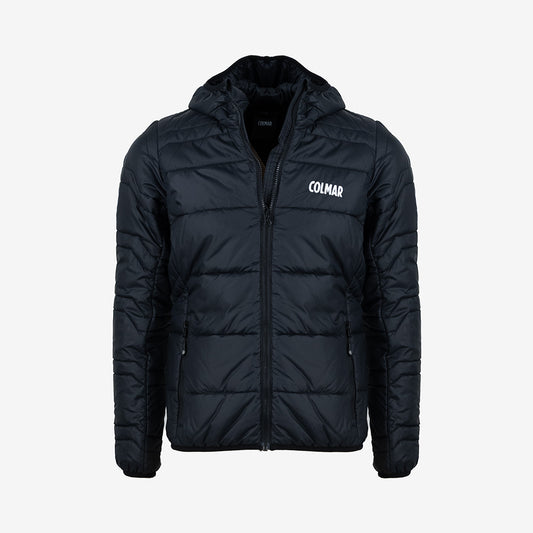 PIUMINO COLMAR UOMO - NUOVI ARRIVI A/I