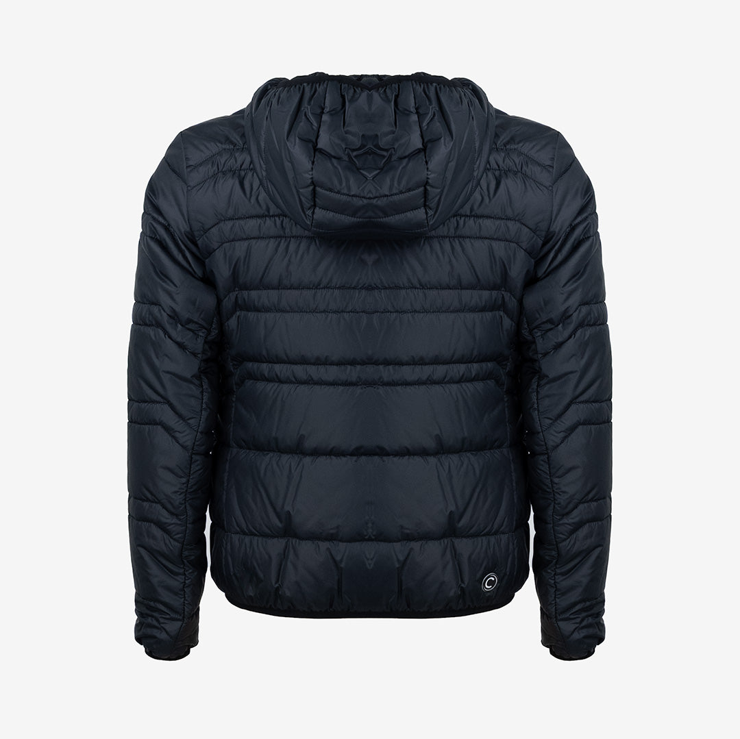 PIUMINO COLMAR UOMO - NUOVI ARRIVI A/I