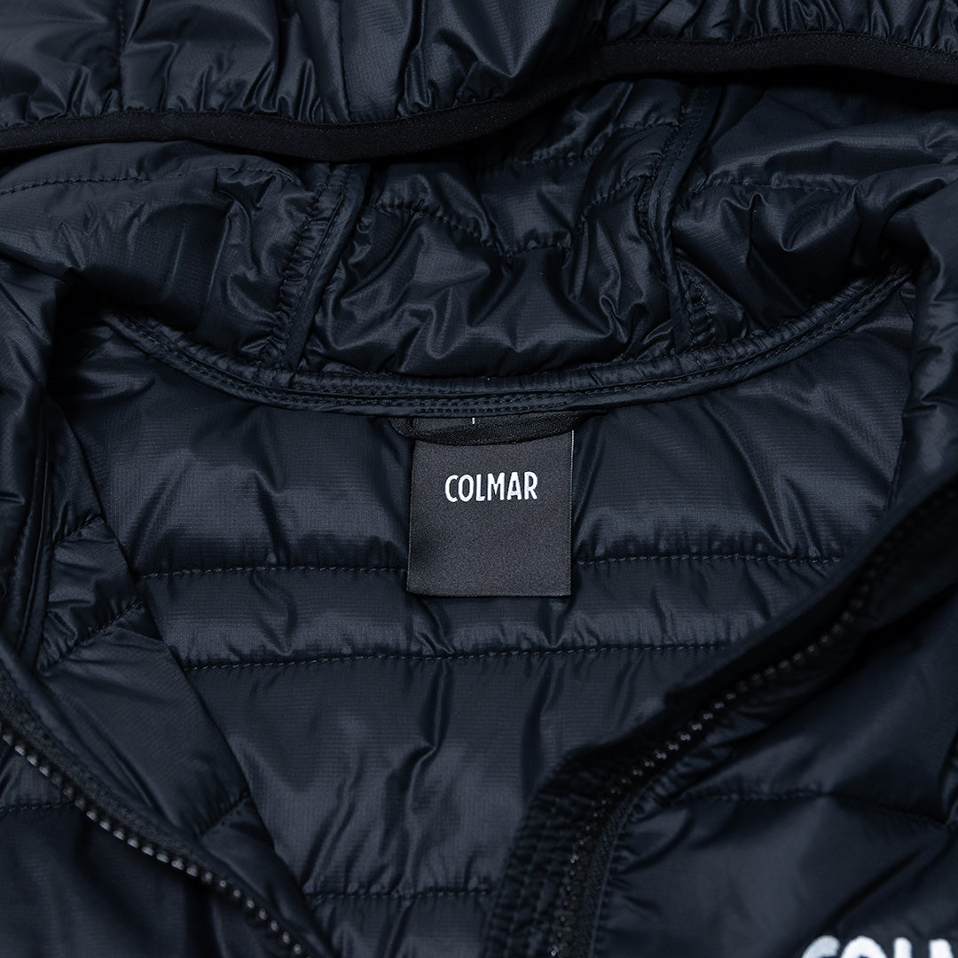 PIUMINO COLMAR UOMO - NUOVI ARRIVI A/I