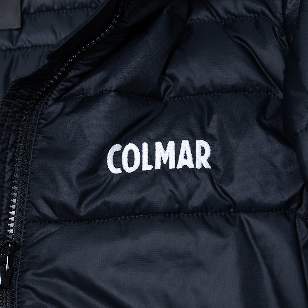 PIUMINO COLMAR UOMO - NUOVI ARRIVI A/I