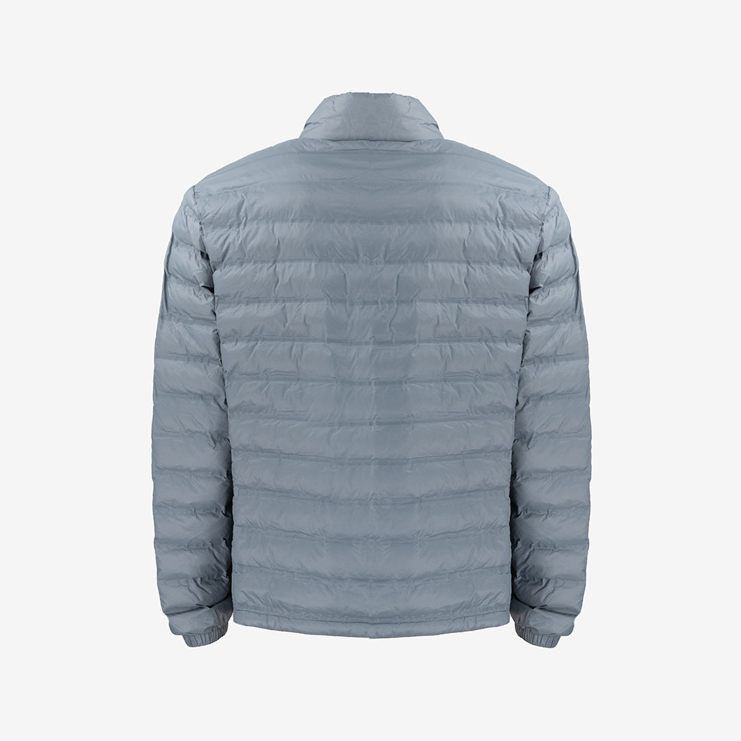PIUMINO BLAUER UOMO