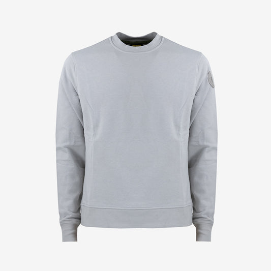 FELPA BLAUER UOMO