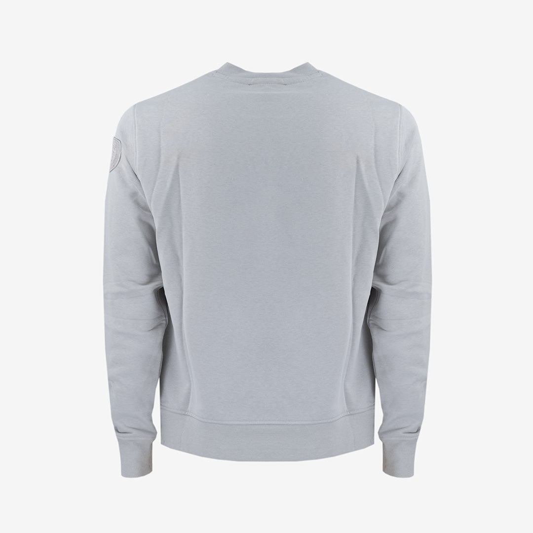 FELPA BLAUER UOMO