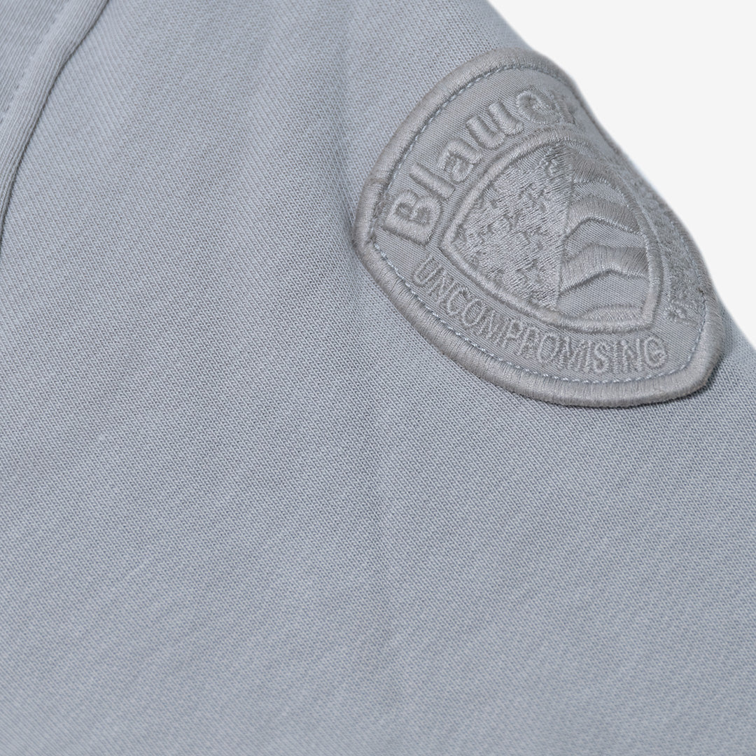 FELPA BLAUER UOMO