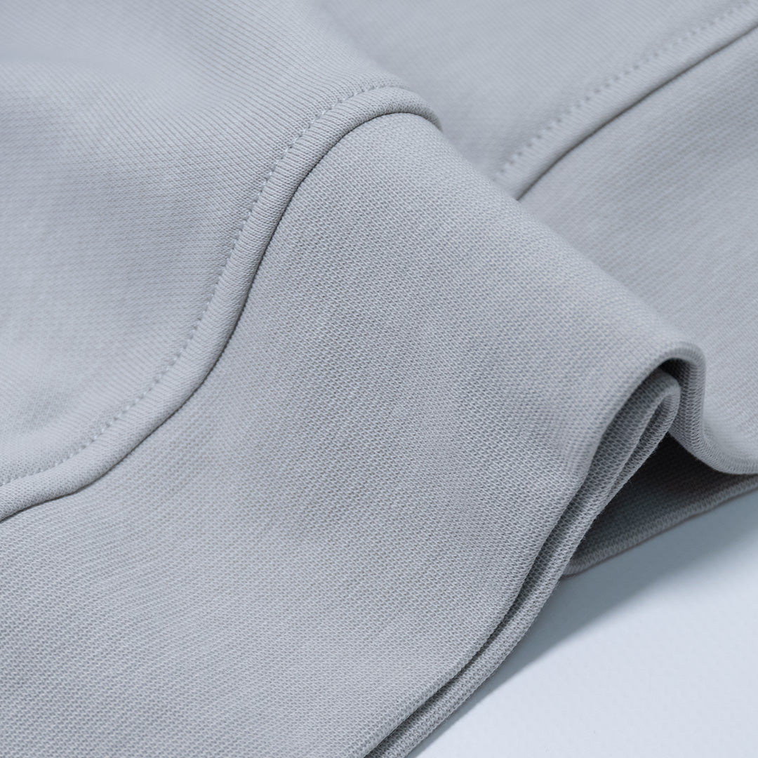 FELPA BLAUER UOMO