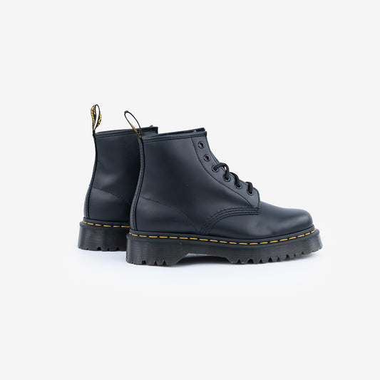 ANFIBIO DR. MARTENS UNISEX