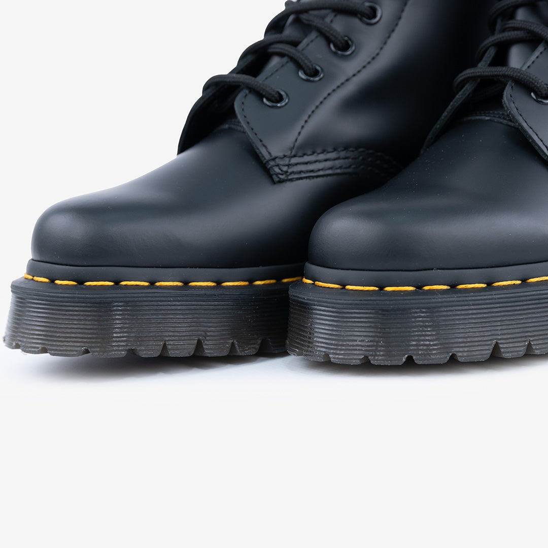 ANFIBIO DR. MARTENS UNISEX