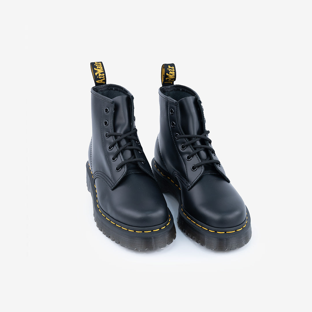 ANFIBIO DR. MARTENS UNISEX