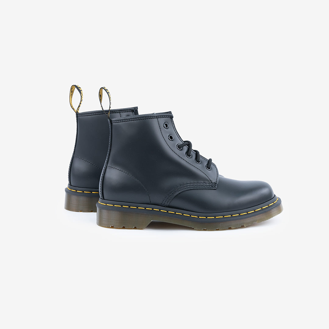 ANFIBIO DR. MARTENS UNISEX