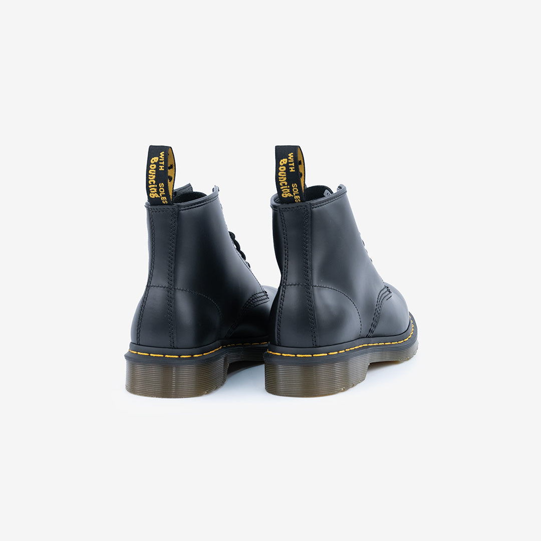 ANFIBIO DR. MARTENS UNISEX